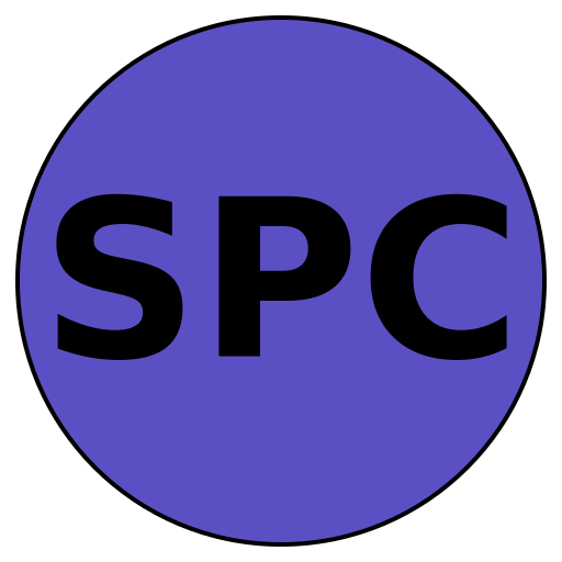 ScoutPro Careers